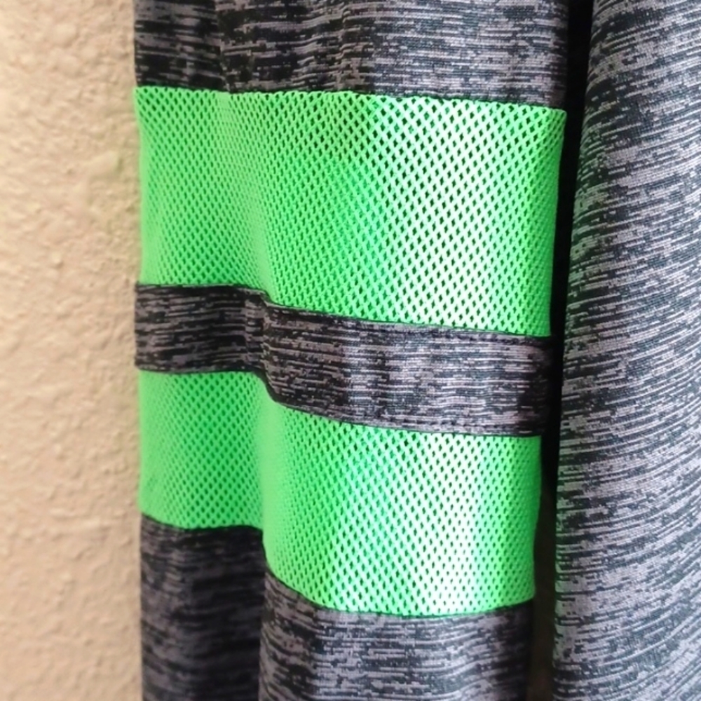 Nickelodeon Teenage Mutant Ninja Turtles Long Sleeve Shirt. - Picture 5 of 5